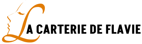 logo-lacarteriedeflavie